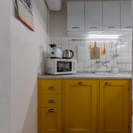 With Private Courtyard!